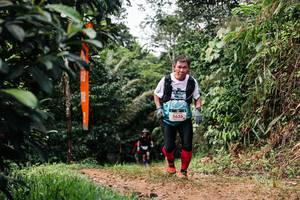 BIB: 
                            <button type="button" onclick="openModal(26432144)" class="btn btn-primary btn-sm float-right btn-popup" data-toggle="modal" data-target=".modal-high-quality">
                        <i class="fas fa-shopping-cart"></i> Add to Cart
                    </button>
                                            <button type="button" onclick="isThisMe(26432144, true)" class="btn btn-success btn-sm float-right btn-popup btn-isme hidden" data-toggle="tooltip" data-placement="bottom" title="นี่คือรูปของคุณใช่ไหม คลิกที่นี่เพื่อเอาเข้าอัลบั้ม">
                        <i class="fas fa-plus"></i> Add to album
                    </button>
                    <button type="button" onclick="isThisMe(26432144, false)" class="btn btn-warning btn-sm float-right btn-popup btn-isnotme hidden">
                        <i class="fas fa-ban"></i> Remove from album
                    </button>